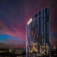 THE 10 CLOSEST Hotels to Macau Airport (MFM) .